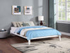 Hounslow - Platform Bed Sacramento Furniture Store Furniture store in Sacramento