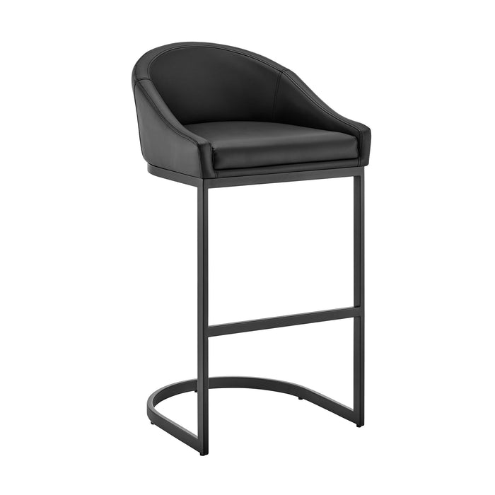 Katherine - Bar Stool