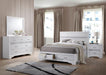 Miranda - Contemporary Bedroom Set Sacramento Furniture Store Furniture store in Sacramento