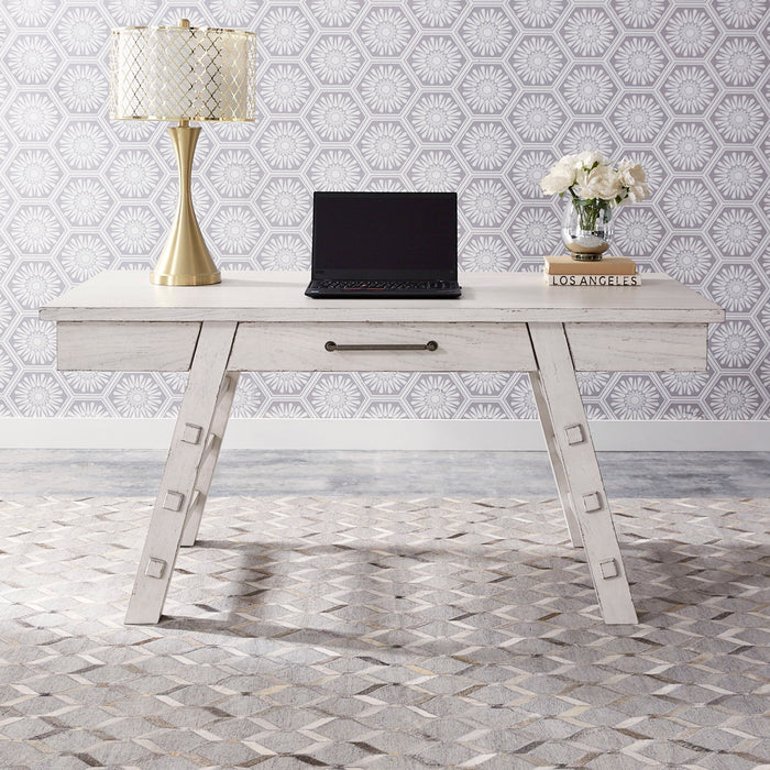 Modern Farmhouse - Writing Desk