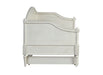 Lucien - Daybed - Antique White Finish Sacramento Furniture Store Furniture store in Sacramento