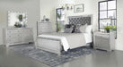 Eleanor - Bedroom Set Sacramento Furniture Store Furniture store in Sacramento