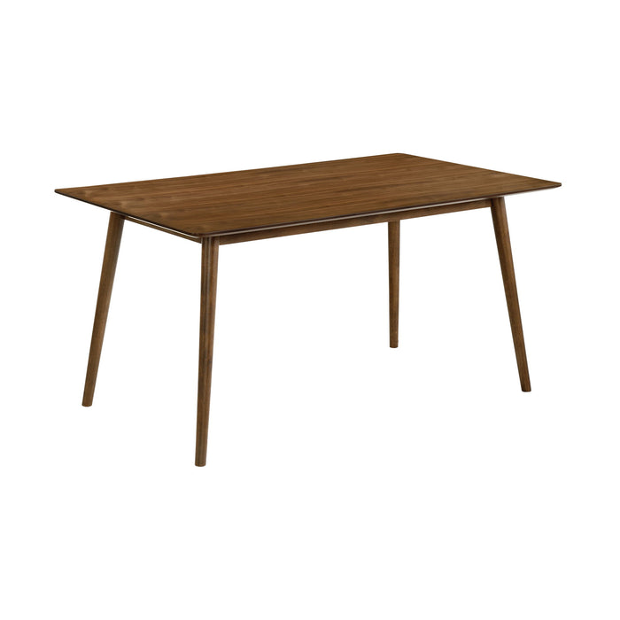 Westmont - Rectangular Dining Table