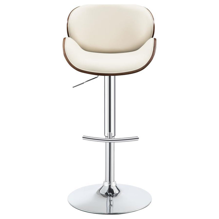 Harris - Adjustable Bar Stool Sacramento Furniture Store Furniture store in Sacramento