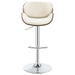 Harris - Adjustable Bar Stool Sacramento Furniture Store Furniture store in Sacramento