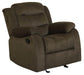 Rodman - Reclining Living Room Set Sacramento Furniture Store Furniture store in Sacramento