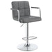 Palomar - Adjustable Height Bar Stool Sacramento Furniture Store Furniture store in Sacramento