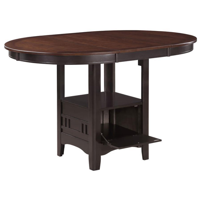 Lavon - Counter Height Dining Room Set