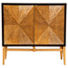 Zira - Accent Cabinet Sacramento Furniture Store Furniture store in Sacramento