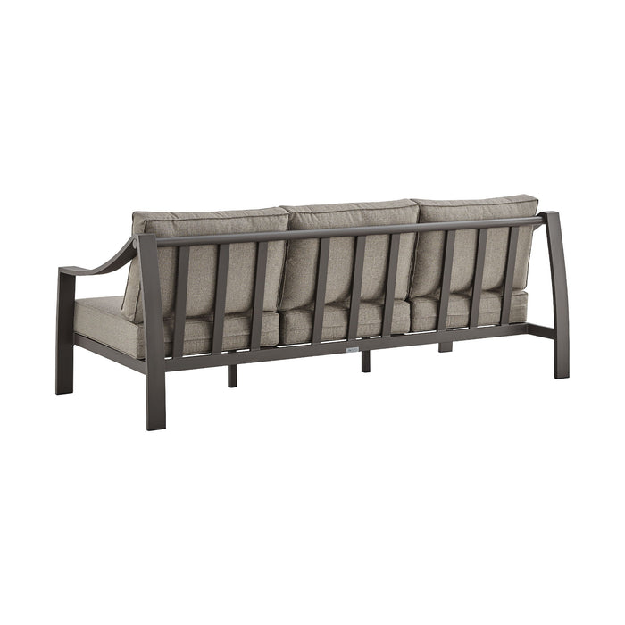 Koda - Outdoor Patio Furniture Set