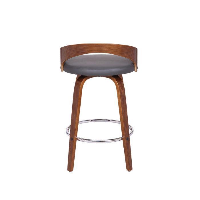 Sonia - Swivel Bar Stool