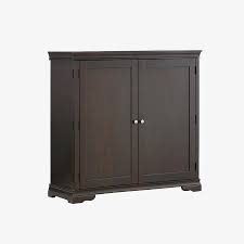 Murphy Cabinet Bed Twin