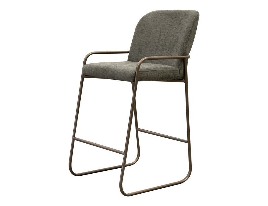 Comala - Bar Stool