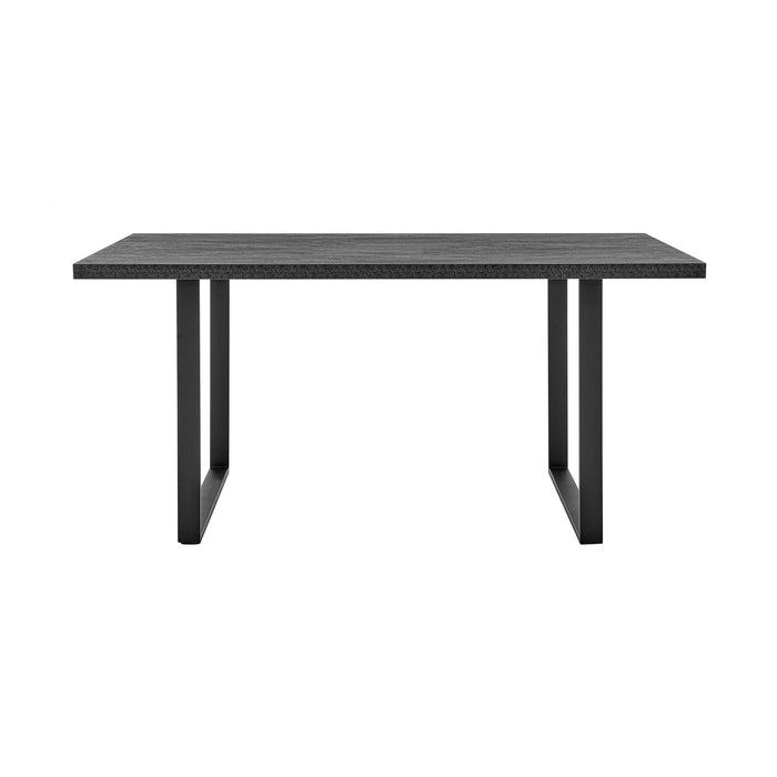 Fenton - Dining Table