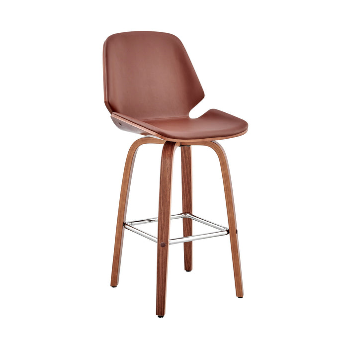 Arabela - Swivel Bar Stool