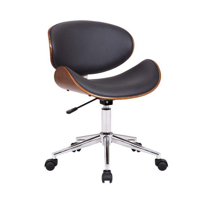 Daphne - Modern Office Chair