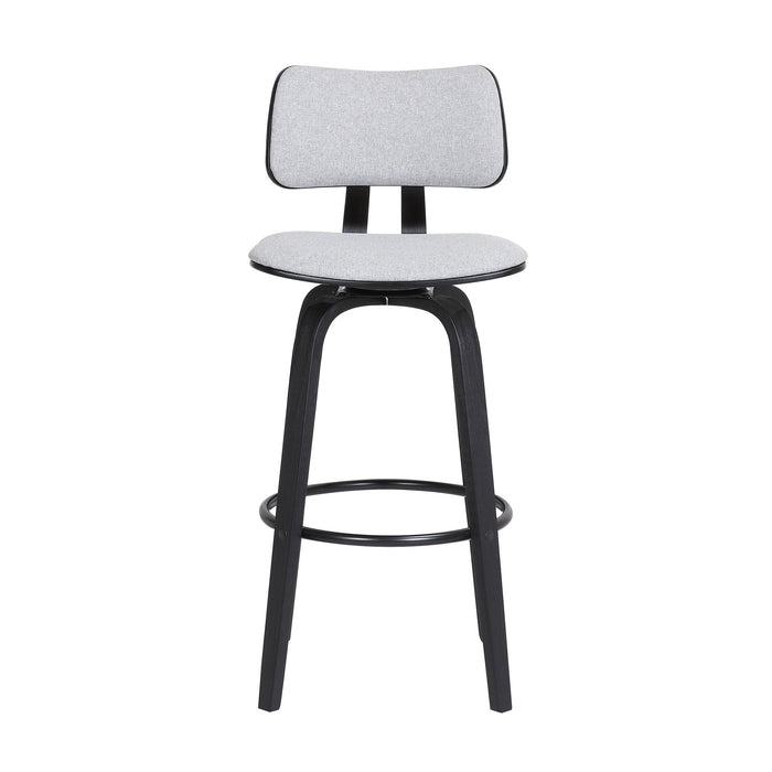 Pico - Swivel Stool