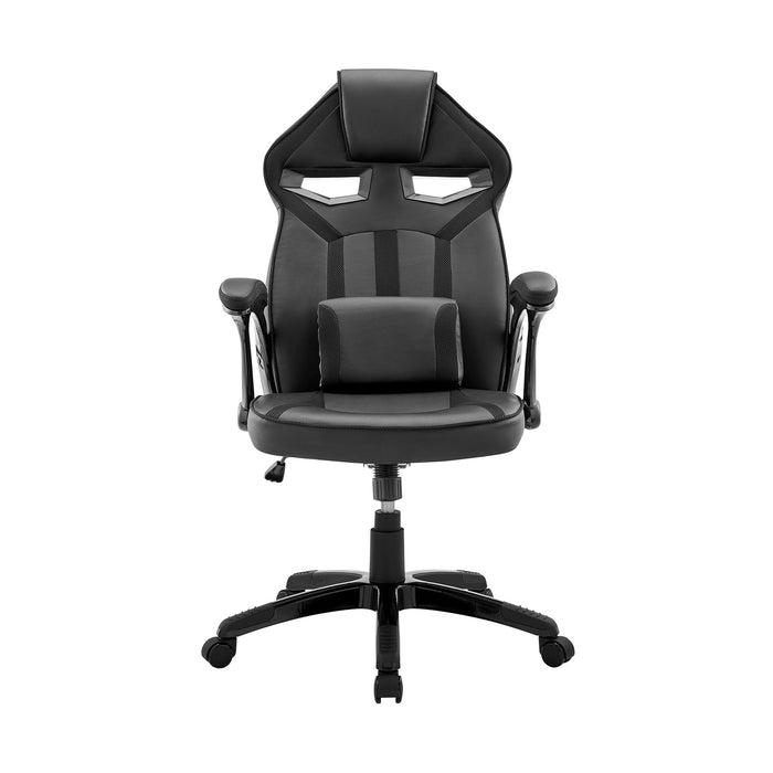 Aspect - Adjustable Racing Gaming Chair