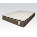 Englander - Silver Twin Mattress - 12" Pillow Top Sacramento Furniture Store Furniture store in Sacramento