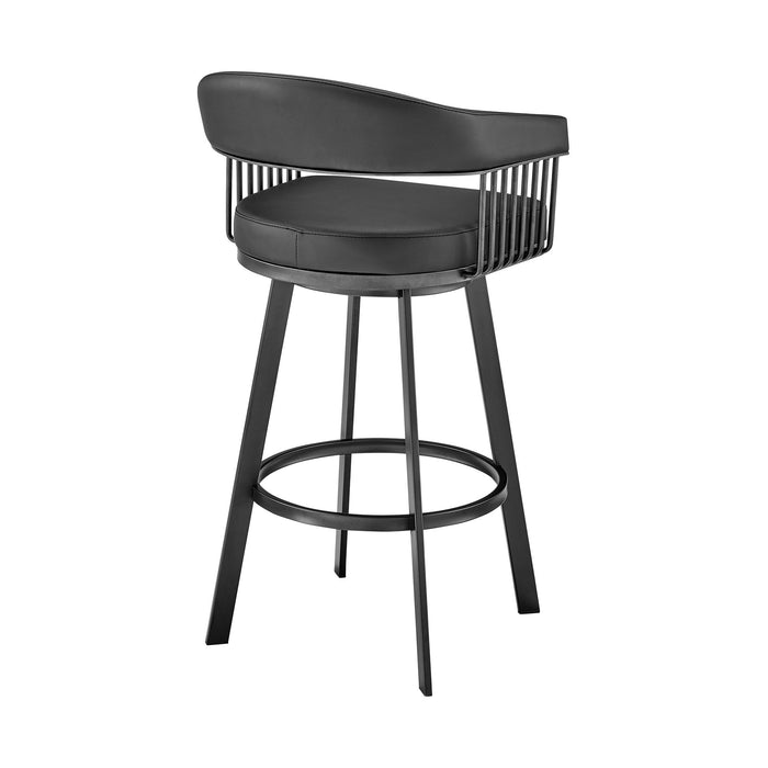 Chelsea - Bar Stool