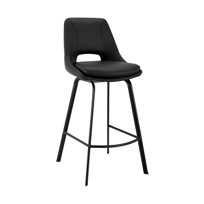 Carise - Swivel Stool