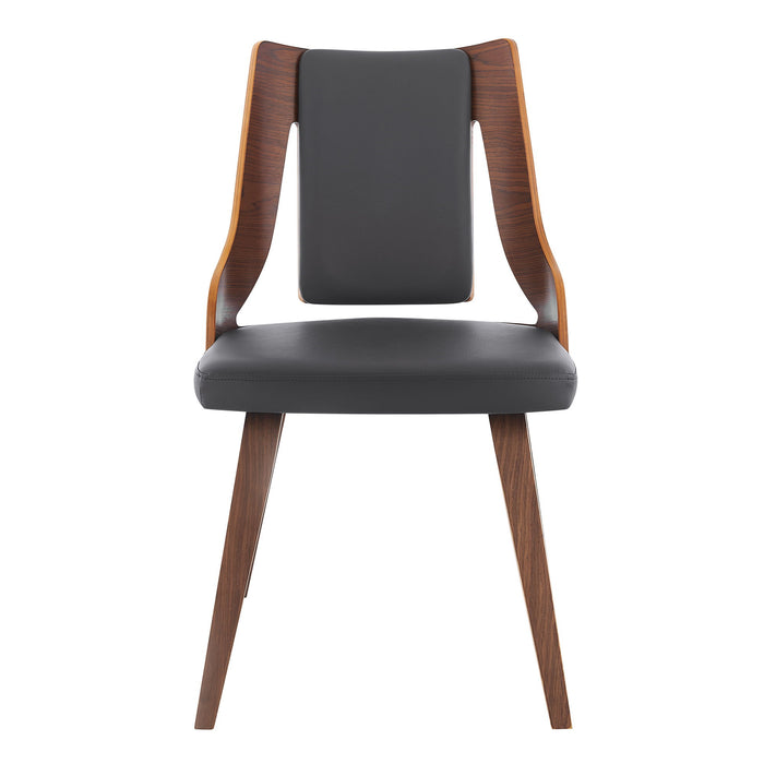 Aniston - Dining Chairs (Set of 2)