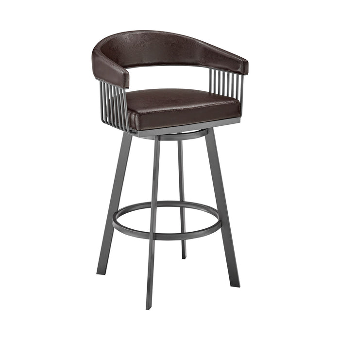 Chelsea - Bar Stool