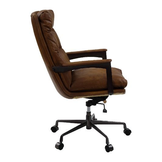 Crursa - Office Chair