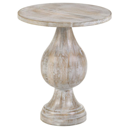 Dianella - Accent Table Sacramento Furniture Store Furniture store in Sacramento