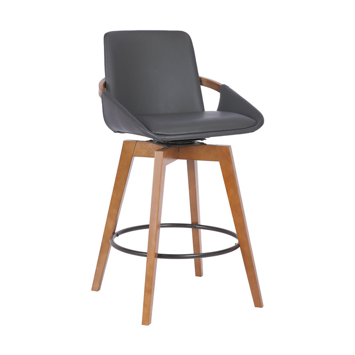 Baylor - Swivel Bar Stool