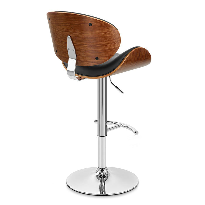 Naples - Swivel Bar Stool