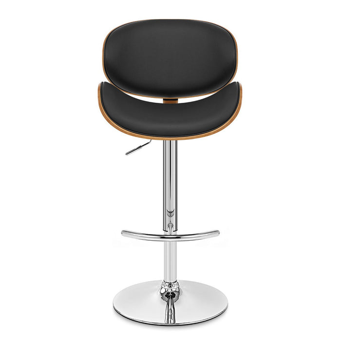 Naples - Swivel Bar Stool