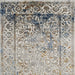 Crumlin - Area Rug - Persian Multi Sacramento Furniture Store Furniture store in Sacramento