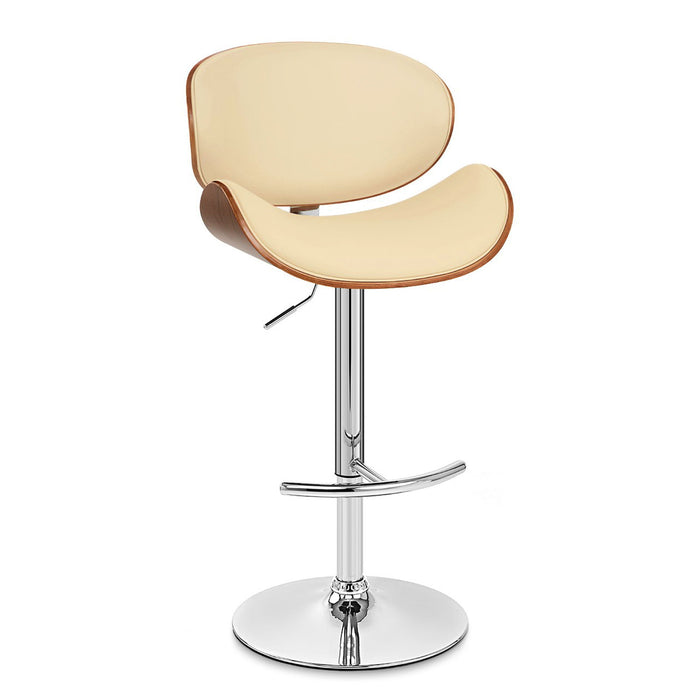 Naples - Swivel Bar Stool