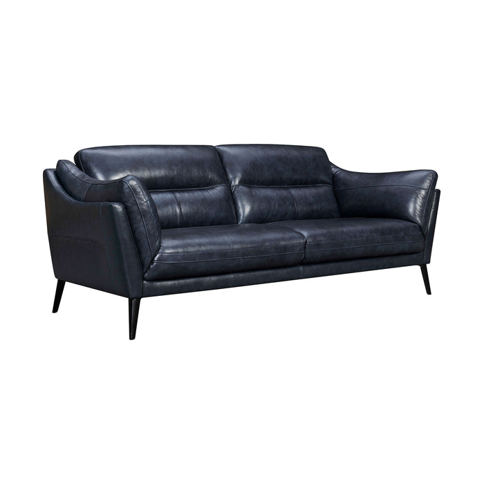 Franz - Modern Sofa