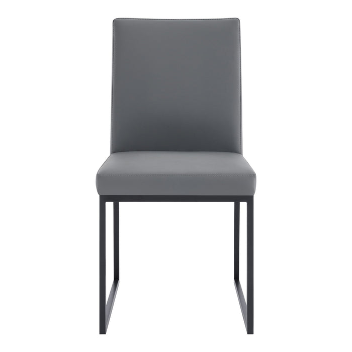 Trevor - Contemporary Dining Chair (Set of 2)