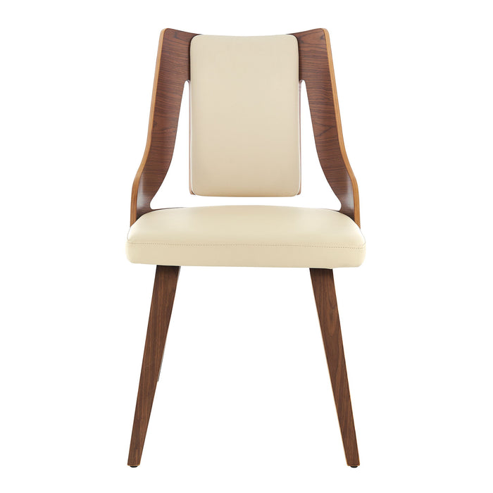 Aniston - Dining Chairs (Set of 2)