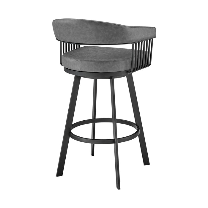 Chelsea - Bar Stool