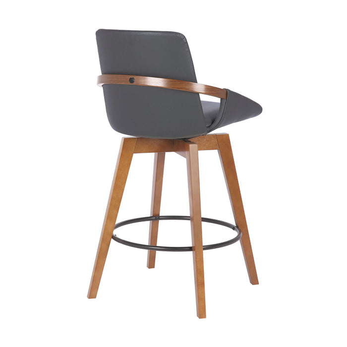 Baylor - Swivel Bar Stool