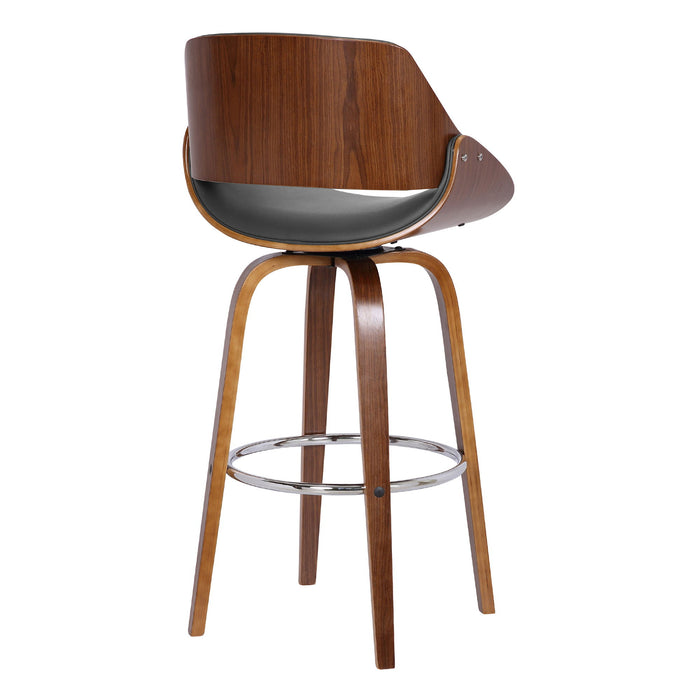 Mona - Swivel Bar Stool