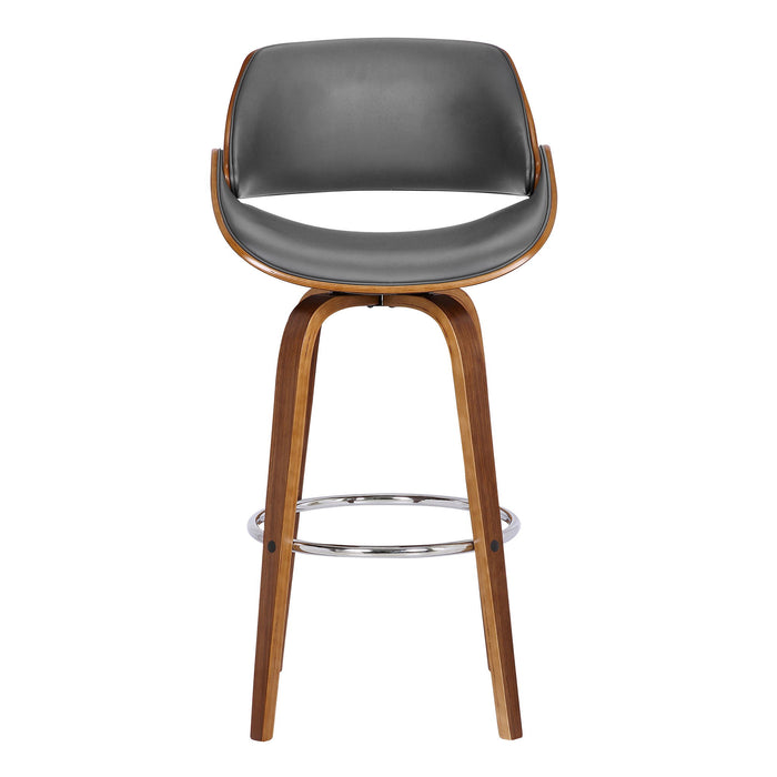 Mona - Swivel Bar Stool