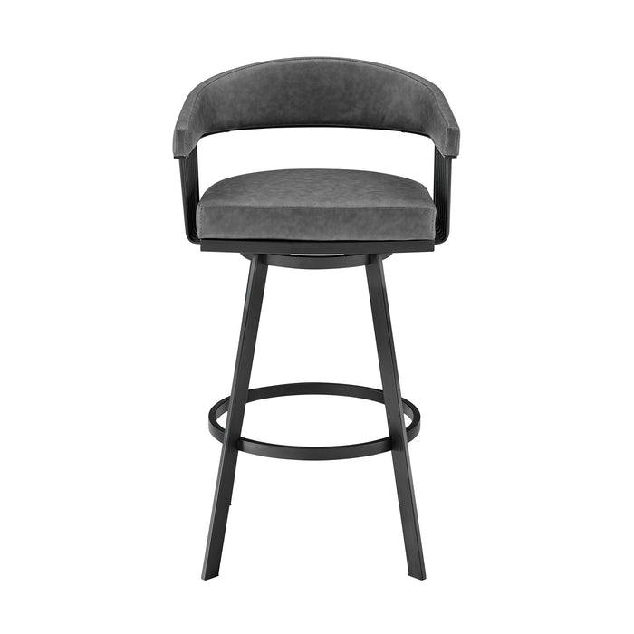 Chelsea - Bar Stool