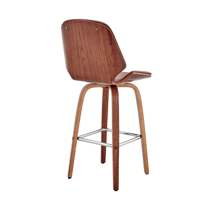 Arabela - Swivel Bar Stool