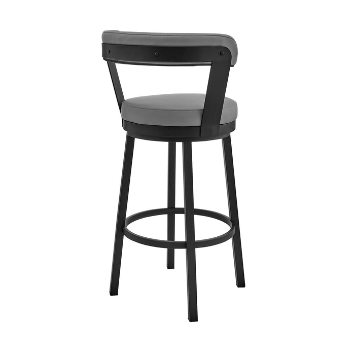 Bryant - Swivel Bar Stool