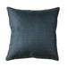 Dee - Pillow (Set of 2) - Indigo Sacramento Furniture Store Furniture store in Sacramento