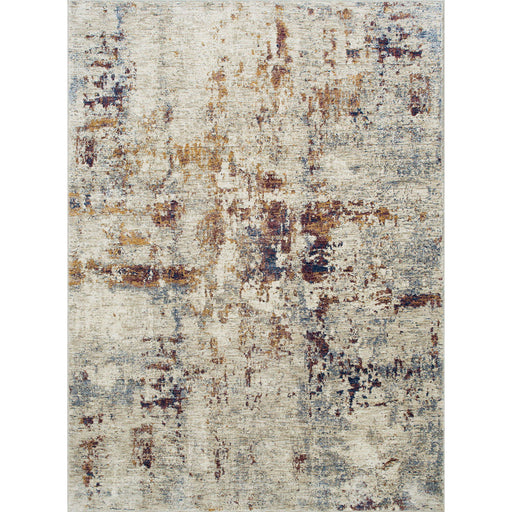 Payas - Area Rug - Beige Sacramento Furniture Store Furniture store in Sacramento