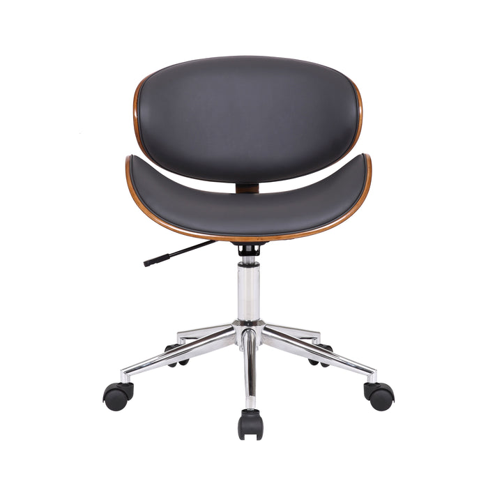 Daphne - Modern Office Chair