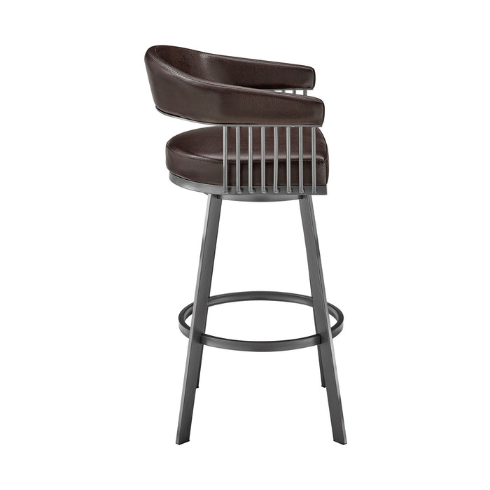 Chelsea - Bar Stool