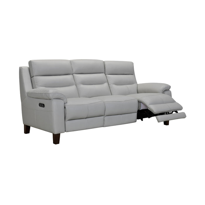 Hayward - Power Reclining Sofa