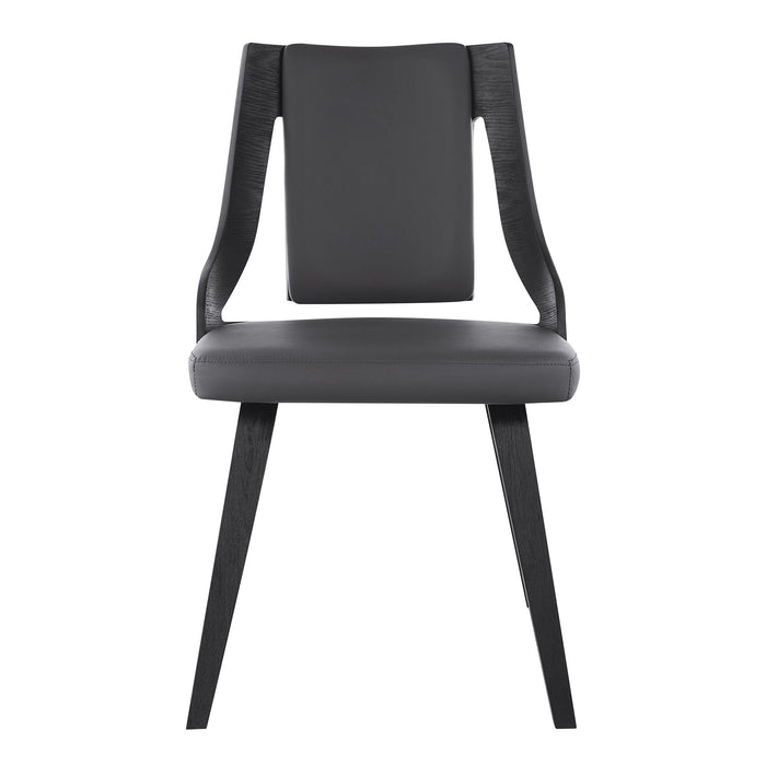 Aniston - Dining Chairs (Set of 2)